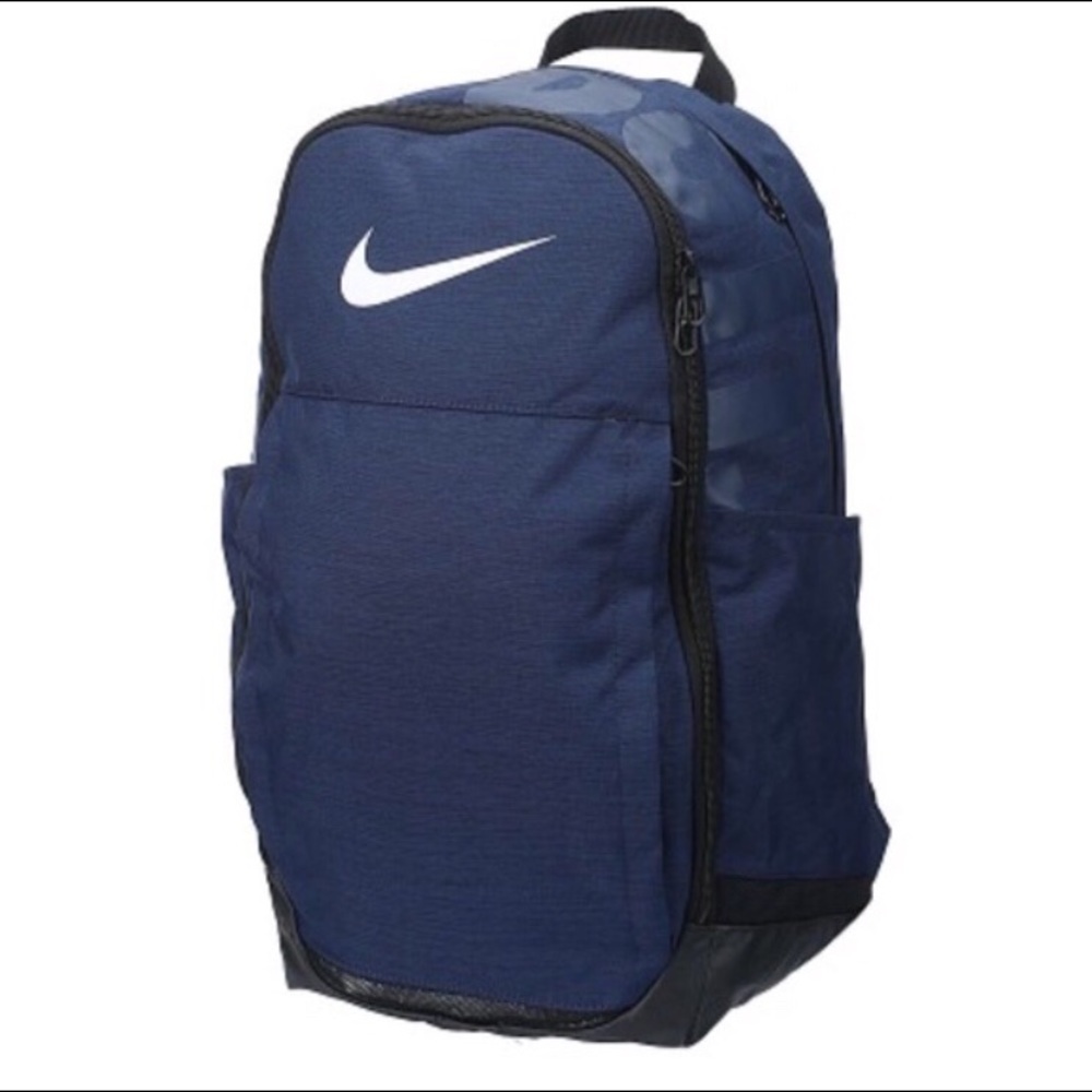 Nike Backpack
